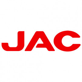 Profile picture of pogruzchikijac@gmail.com