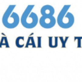 Profile picture of nhacaikhuyenmai.org@gmail.com