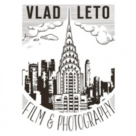 Profile picture of vladletophotography21@gmail.com