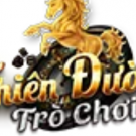 Profile picture of kolejimenezmaddox998@gmail.com