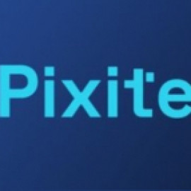 Profile picture of pixiteai@gmail.com