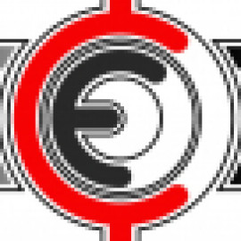 Profile photo of linkplus52@gmail.com