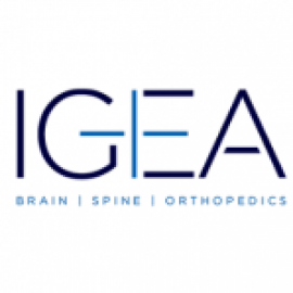 Profile photo of igeabrainspineorthopaedics@gmail.com