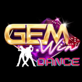 Profile photo of coolehoang@gmail.com