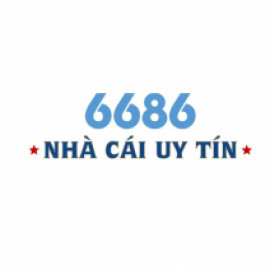Profile picture of nhacaitang68k.com@gmail.com