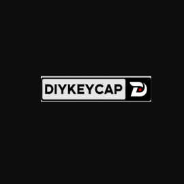 Profile picture of diykeycap.com@gmail.com