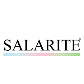 Profile picture of salarite.marketing@gmail.com
