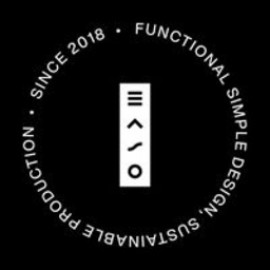 Profile photo of basenotes5@gmail.com