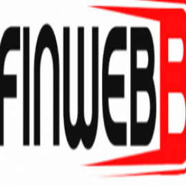 Profile photo of jatinkumarfin@gmail.com