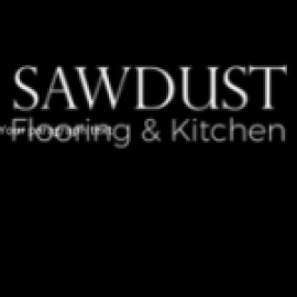 Profile picture of girajo6128@cironex.com