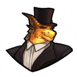 Profile photo of d6415210@gmail.com