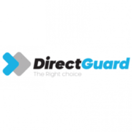 Profile picture of directguardservices253@gmail.com