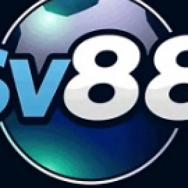 Profile picture of eckermanilea@gmail.com