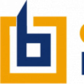 Profile picture of s12552398@gmail.com