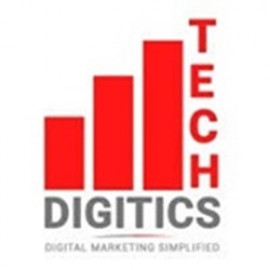 Profile picture of techdigitics24@gmail.com