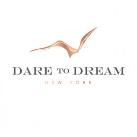 Profile photo of daretodream474@gmail.com