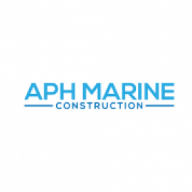 Profile picture of aphmarineconstruction@gmail.com