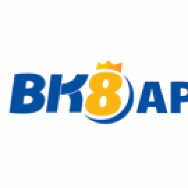 Profile picture of nixoncodycollier484@gmail.com