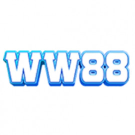 Profile picture of thomasthggwis98644@gmail.com