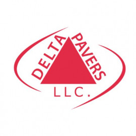 Profile photo of 834assistant@filmla.org