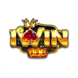 Profile picture of aureliazamirtha46@gmail.com