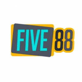 Profile photo of lethitinh242kk@gmail.com