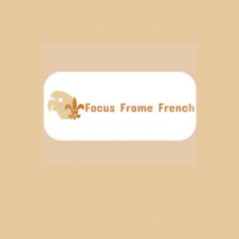 Profile picture of focusframefrench6@outlook.com