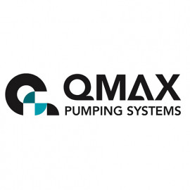 Profile picture of qmax.social@gmail.com