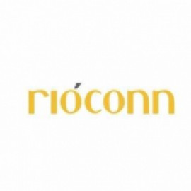 Profile picture of rioconnseo@gmail.com