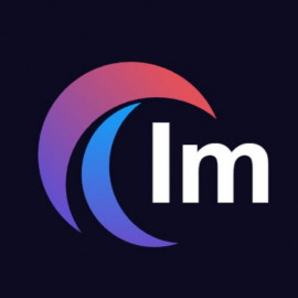 Profile photo of immutablevex@gmail.com