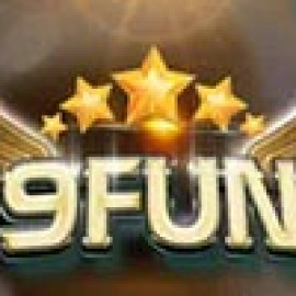 Profile picture of longlv54lv@gmail.com