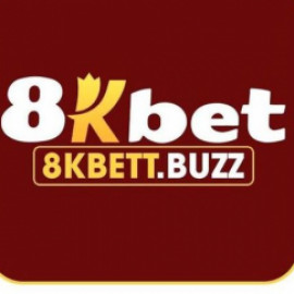 Profile photo of anderscabrerariley582@gmail.com