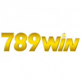 Profile photo of dominickwilliamlong876@gmail.com