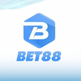 Profile picture of bet888one@gmail.com