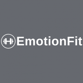 Profile picture of emotionfit10@gmail.com