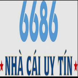 Profile picture of info.nhacaitangtien.cc@gmail.com