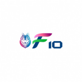 Profile photo of infor.fanchoi@gmail.com