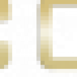 Profile photo of fortcollinsshuttleservice1@gmail.com