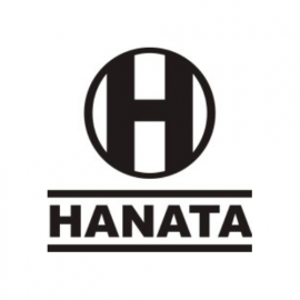 Profile photo of hanatalifting2024@gmail.com