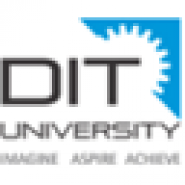 Profile picture of dituniversity01@gmail.com