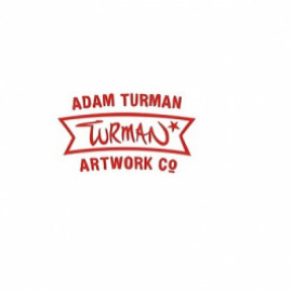 Profile picture of adamturmanmn@gmail.com
