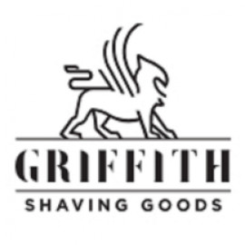Profile photo of Griffithshavinggoods@gmail.com