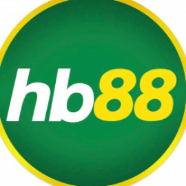 Profile picture of DestefanisWrightsel@gmail.com