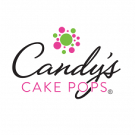 Profile photo of candycakepops4@gmail.com
