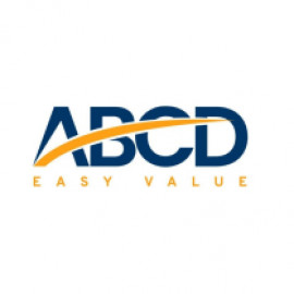 Profile picture of abcdeasyvalue@gmail.com