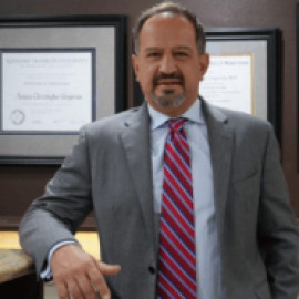 Profile photo of armencgregorian@gmail.com