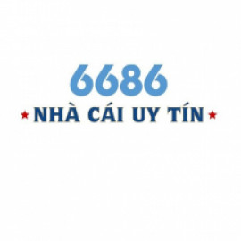 Profile photo of cacnhacaimoi.com@gmail.com