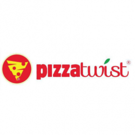Profile photo of pizzatwistcom@hotmail.com