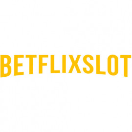 Profile picture of seifertpapeleta@gmail.com