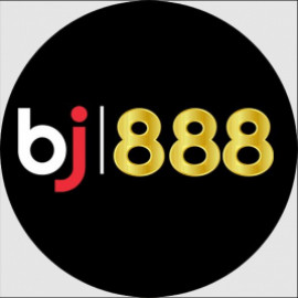 Profile picture of info.bj888.shop@gmail.com
